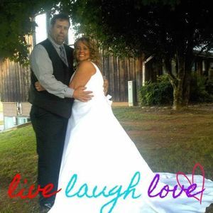 Meet your Posher, Rhonda